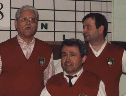PARRE 98