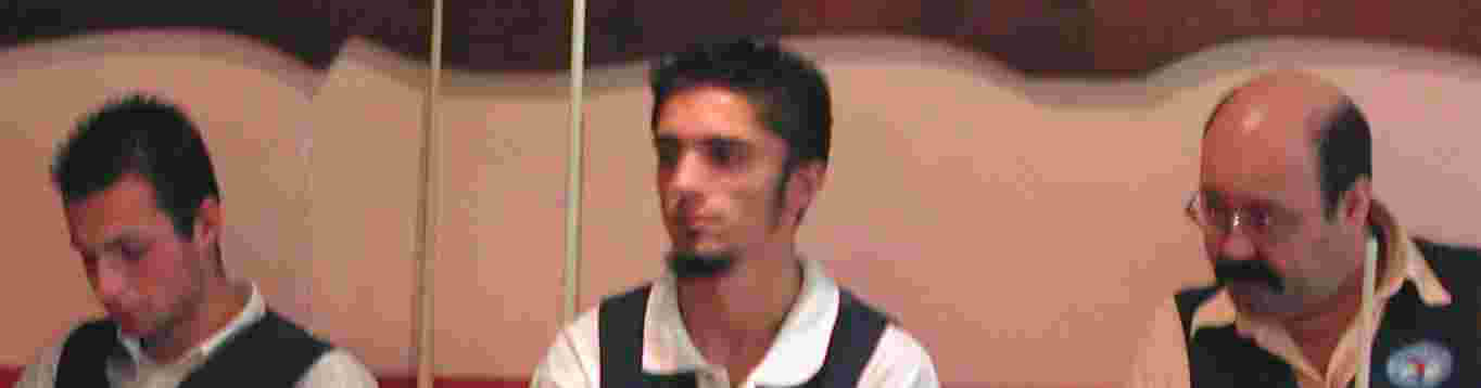 Challans_2004