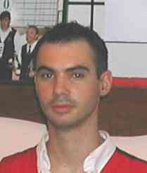 charote