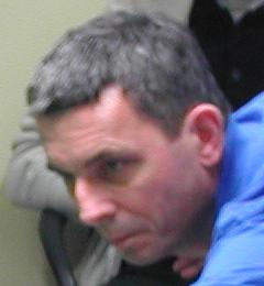 desvaux_2008