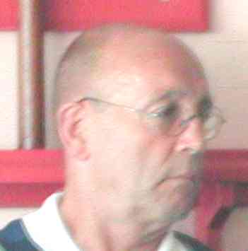 girard