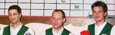 SEGRE_PARRE'QUIP_2000_2ème