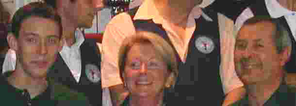 La Montagne 2004