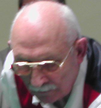 lefol_2008