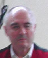 menard_2008
