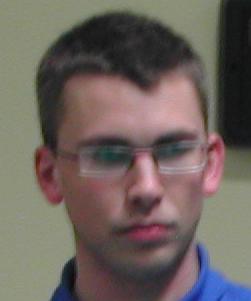 monnier_2008