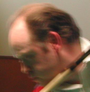 salle_2008